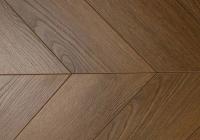 Ламинат Icon Floor Chevron CH-502 Дуб Годар
