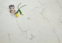 Кварц-виниловый SPC ламинат Icon Floor Marble SPC ML-63 Мрамор Микеланджело	