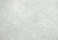 Кварц-виниловый SPC ламинат Icon Floor Marble SPC ML-62 Доломит Роден