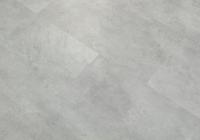 Кварц-виниловый SPC ламинат Icon Floor Marble SPC ML-66 Бетон Мур