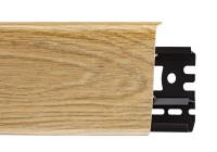 Плинтус Arbiton Indo 09 Дуб Изысканный