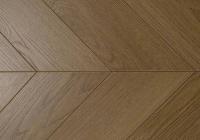 Ламинат Icon Floor Chevron CH-503 Дуб Бессон