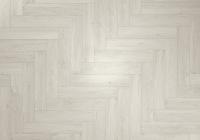 Кварц-виниловый SPC ламинат Icon Floor Purple SPC PL-306 Дуб Нувель