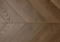 Ламинат Icon Floor Chevron CH-501 Дуб Люмьер