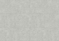 Кварц-виниловый SPC ламинат Icon Floor Marble SPC ML-65 Доломит Бернини