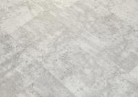 Кварц-виниловый SPC ламинат Icon Floor Marble SPC ML-61 Доломит Канова