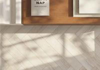 Ламинат Icon Floor Naturale 10 NT-124 Дуб Леклерк