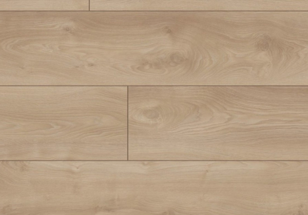 Ламинат My Floor Residence / Резиденс ML 1012 Дуб Макро светлый