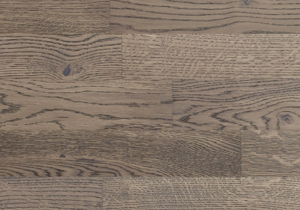 Паркетная доска Focus Floor Дуб Bora Oiled 3s / Бора Оилд 3s