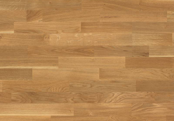 Паркетная доска Karelia Libra OAK NATUR MATT 3S (NATURAL) / Либра Оак НАТУР МАТТ 3С (НАТУРАЛ)
