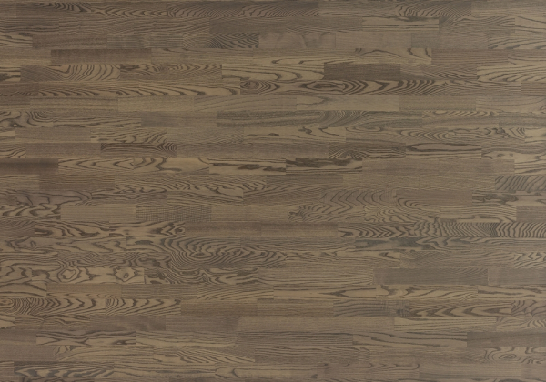 Паркетная доска Focus Floor Ясень Tehuano Oiled 3s / Техуано Оилд 3s