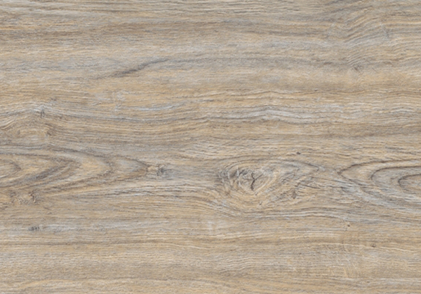 Пробковый пол Corkstyle Wood CorkOak Leashed