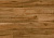 Кварц-виниловый SPC ламинат Kronostep Flooring SPC Z 210 Camelback Oak