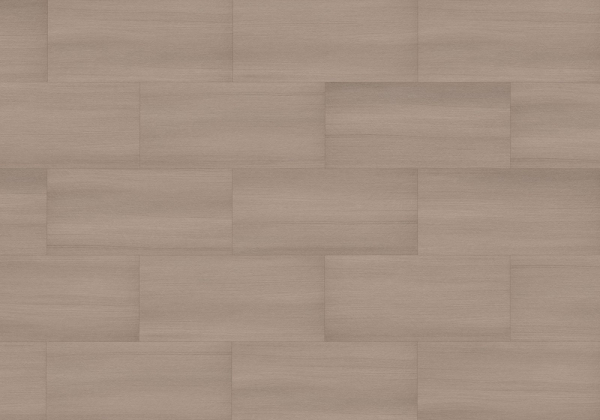 Ламинат Classen Visio Grande / Вижио Гранд WR 32235 Риголетто Гриджио