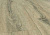 Кварц-виниловый SPC ламинат Falquon SPC Wood / Вуд P1003 Vail Oak / Дуб Вейл
