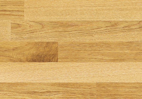 Пробковый пол Corkstyle Wood Oak