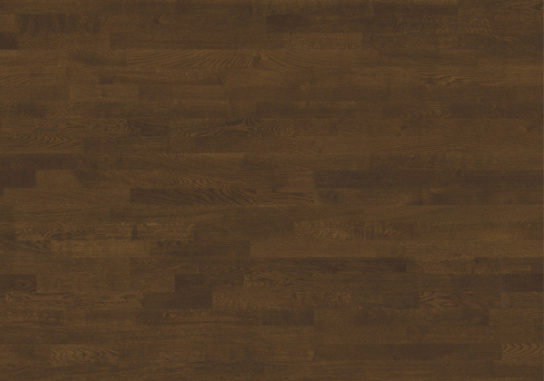 Паркетная доска Karelia Spice OAK NEW BLACK PEPPER 3S / Cпайс Оак Нью БЛЭК ПЭППЕР 3S