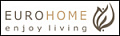 Eurohome