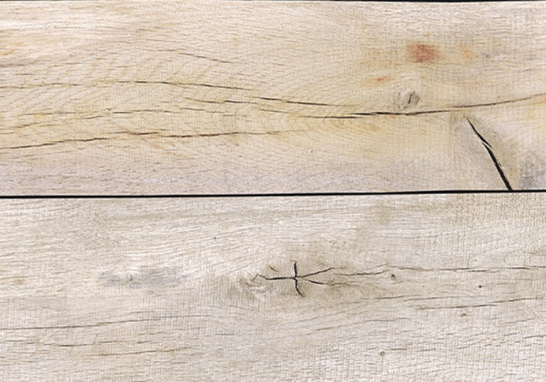 Пробковый пол Corkstyle Wood Planke
