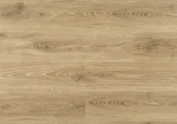 Ламинат Loc Floor Plus / Плюс LCR 050 Дуб оригинальный