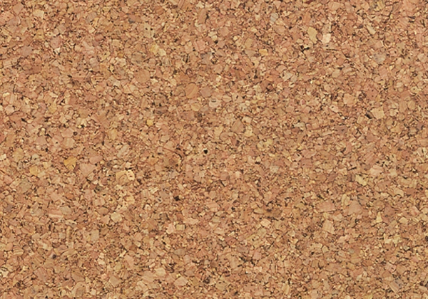 Пробковый пол Corkstyle EcoCork Mono
