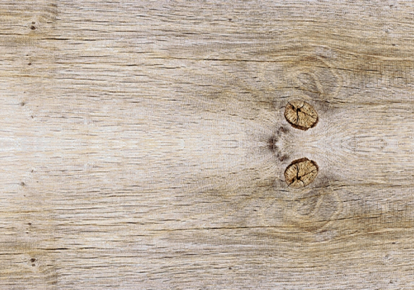 Пробковый пол Corkstyle Wood Sibirian Larch Limewashed