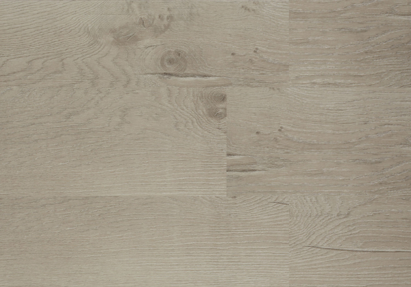 Кварц-виниловый SPC ламинат Alpine Floor Real Wood ECO / Риал Вуд ЭКО 2-4 Дуб Вердан Синхронное тиснение