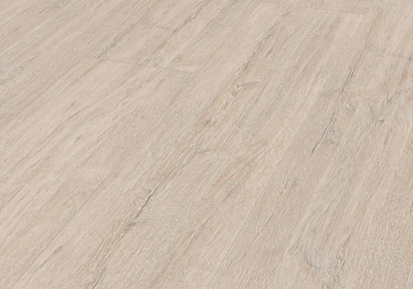 Ламинат UltraFloor Castello / Кастелло 5529 Дуб Орегон
