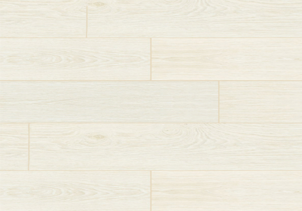 Ламинат Floorpan Black / Блэк FP 0052 Дуб северный
