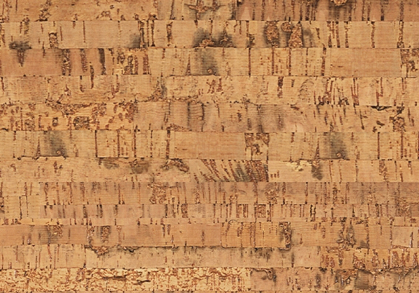 Пробковый пол Corkstyle EcoCork Linea