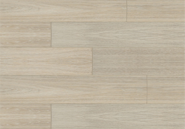 Ламинат Floorpan Black / Блэк FP 0051 Дуб горный светлый