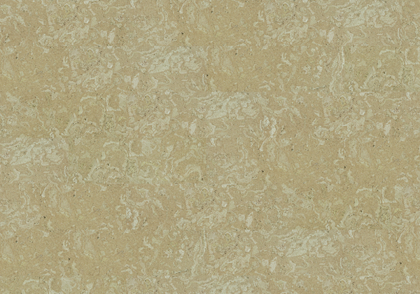 Пробковый пол Corkstyle EcoCork Madeira Gray