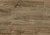 Кварц-виниловый SPC ламинат Falquon SPC Herringbone / Хэринбоун P 6003 Calm Oak / Дуб Спокойный
