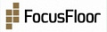 Focus Floor