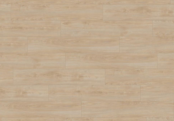Ламинат Kronotex Exquisit Plus 4694 Дуб Мадрид