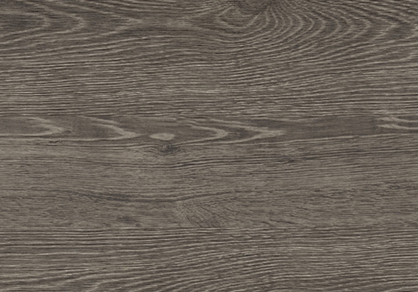 Пробковый пол Corkstyle Wood Oak Rustic Silver