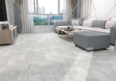 Кварц-виниловый SPC ламинат Icon Floor Marble SPC ML-61 Доломит Канова