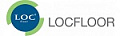 Loc Floor