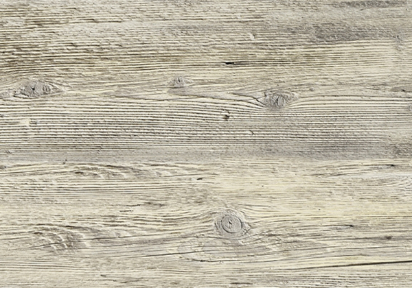Пробковый пол Corkstyle Wood Larch Washed