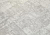 Кварц-виниловый SPC ламинат Icon Floor Marble SPC ML-61 Доломит Канова