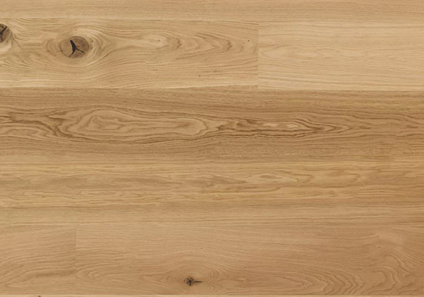 Паркетная доска Karelia Libra OAK 4 STORY ESSENTIAL MATT / Либра Оак 4 Стори Эсэншл Матт