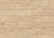 Ламинат Tarkett Poem / Поэм 10/33 4V Бернс