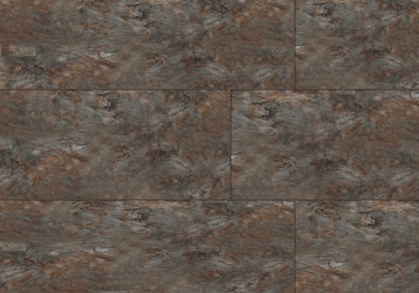 Ламинат Falquon Blue Line Stone / Блу Лайн Стоун V4 D 4179 Grizzly Slate / Гризли Слейт