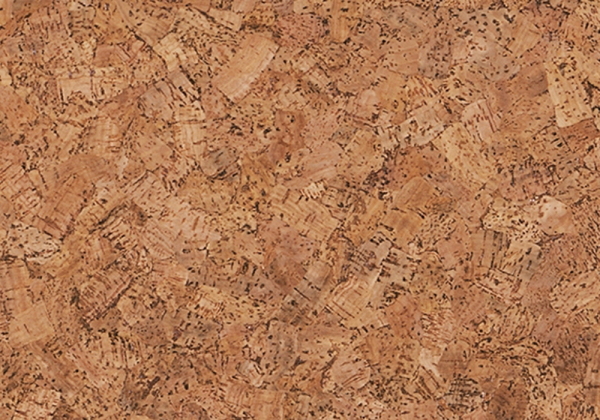Пробковый пол Corkstyle EcoCork P999
