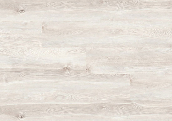 Ламинат UltraFloor Castello / Кастелло K 396 Дуб Парящий